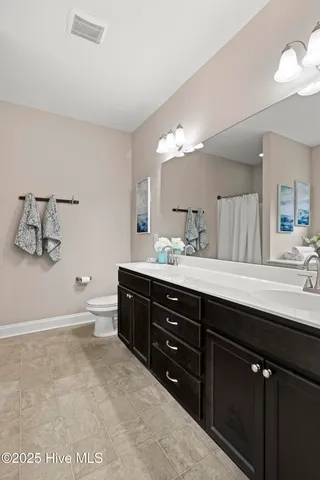 $435,000 | 129 Poplar Branch Way, Hampstead, NC 28443