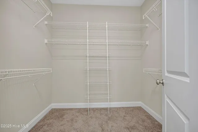 $435,000 | 129 Poplar Branch Way, Hampstead, NC 28443