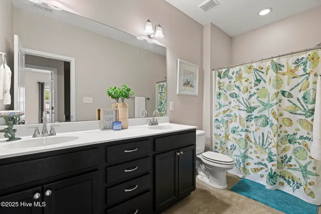 $435,000 | 129 Poplar Branch Way, Hampstead, NC 28443