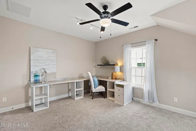 $435,000 | 129 Poplar Branch Way, Hampstead, NC 28443