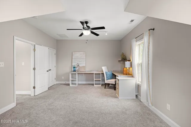 $435,000 | 129 Poplar Branch Way, Hampstead, NC 28443