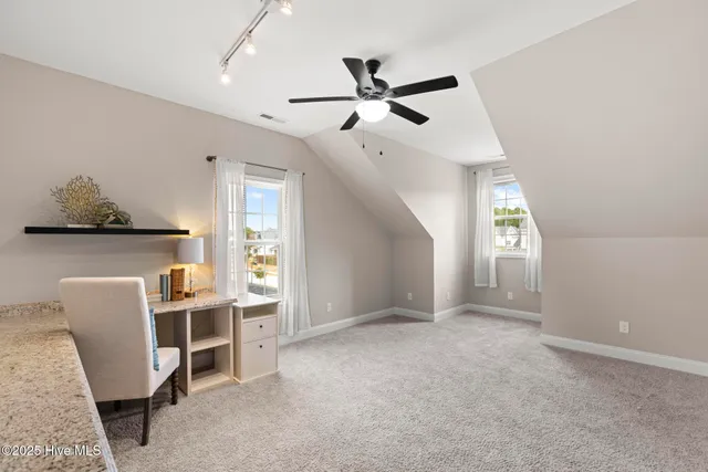 $435,000 | 129 Poplar Branch Way, Hampstead, NC 28443