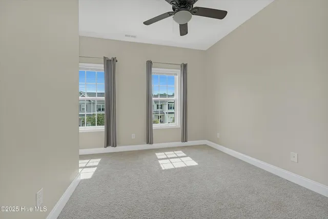 $435,000 | 129 Poplar Branch Way, Hampstead, NC 28443