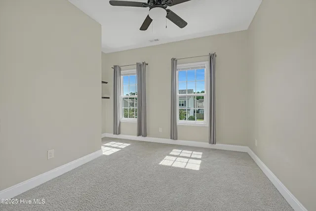 $435,000 | 129 Poplar Branch Way, Hampstead, NC 28443