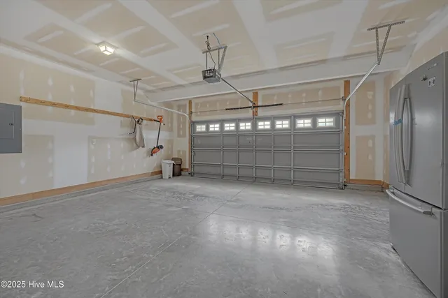 $435,000 | 129 Poplar Branch Way, Hampstead, NC 28443