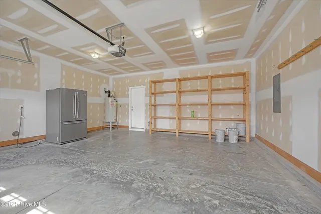 $435,000 | 129 Poplar Branch Way, Hampstead, NC 28443