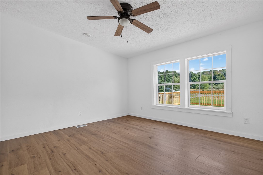 117 Ouleout Road Pittsfield, NY 13411 - Photo 22 of 42 Gallery Image 22