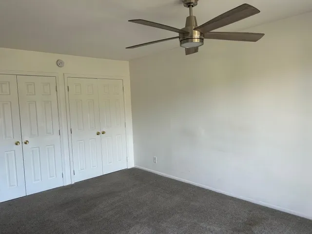 $2,500 | 3502 Gardens E Drive, Unit B, Palm Beach Gardens, FL 33410