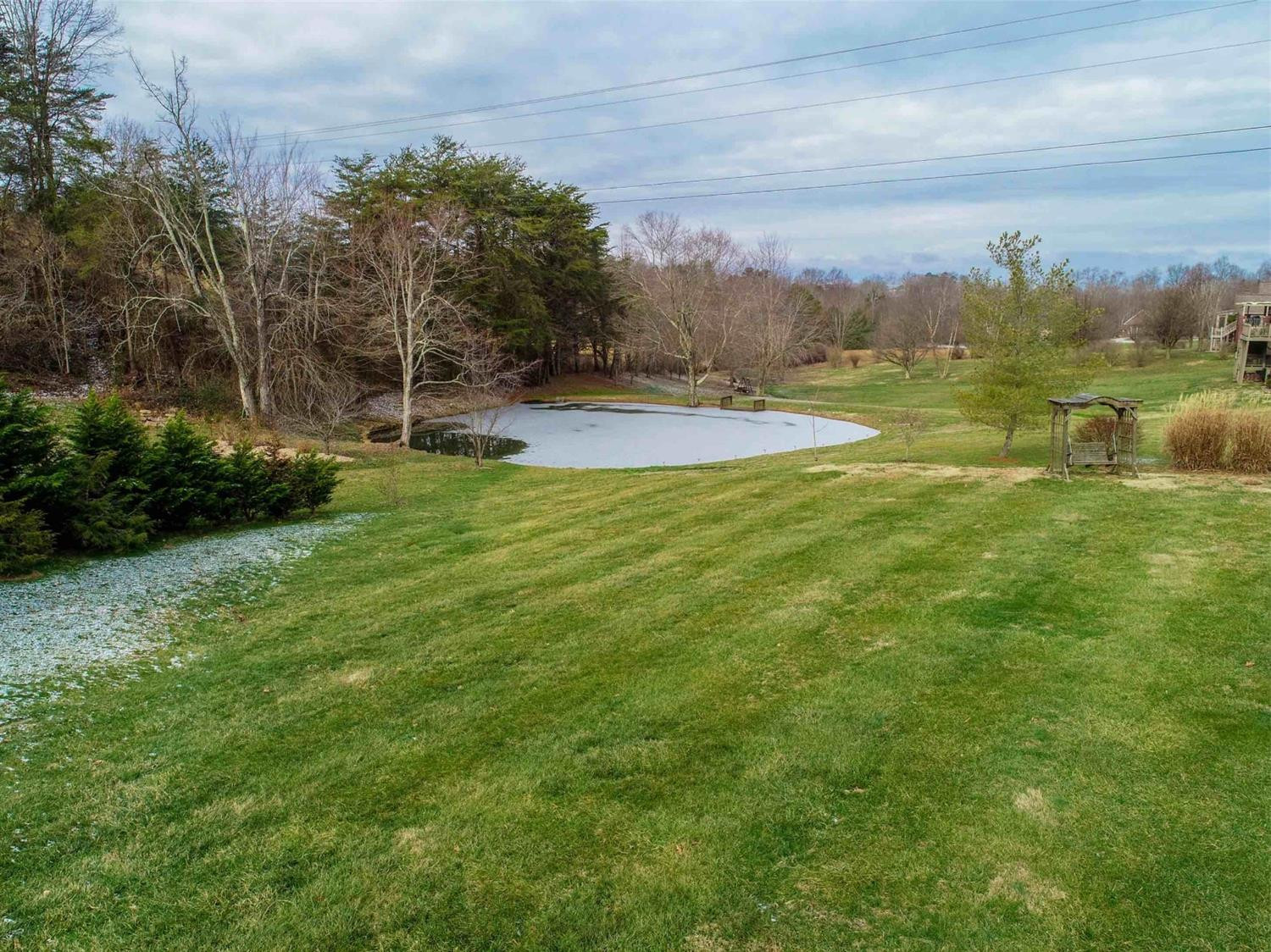 21 Club Valley Estates Road London, KY 40741 - Photo 10 of 77 Listing Photo