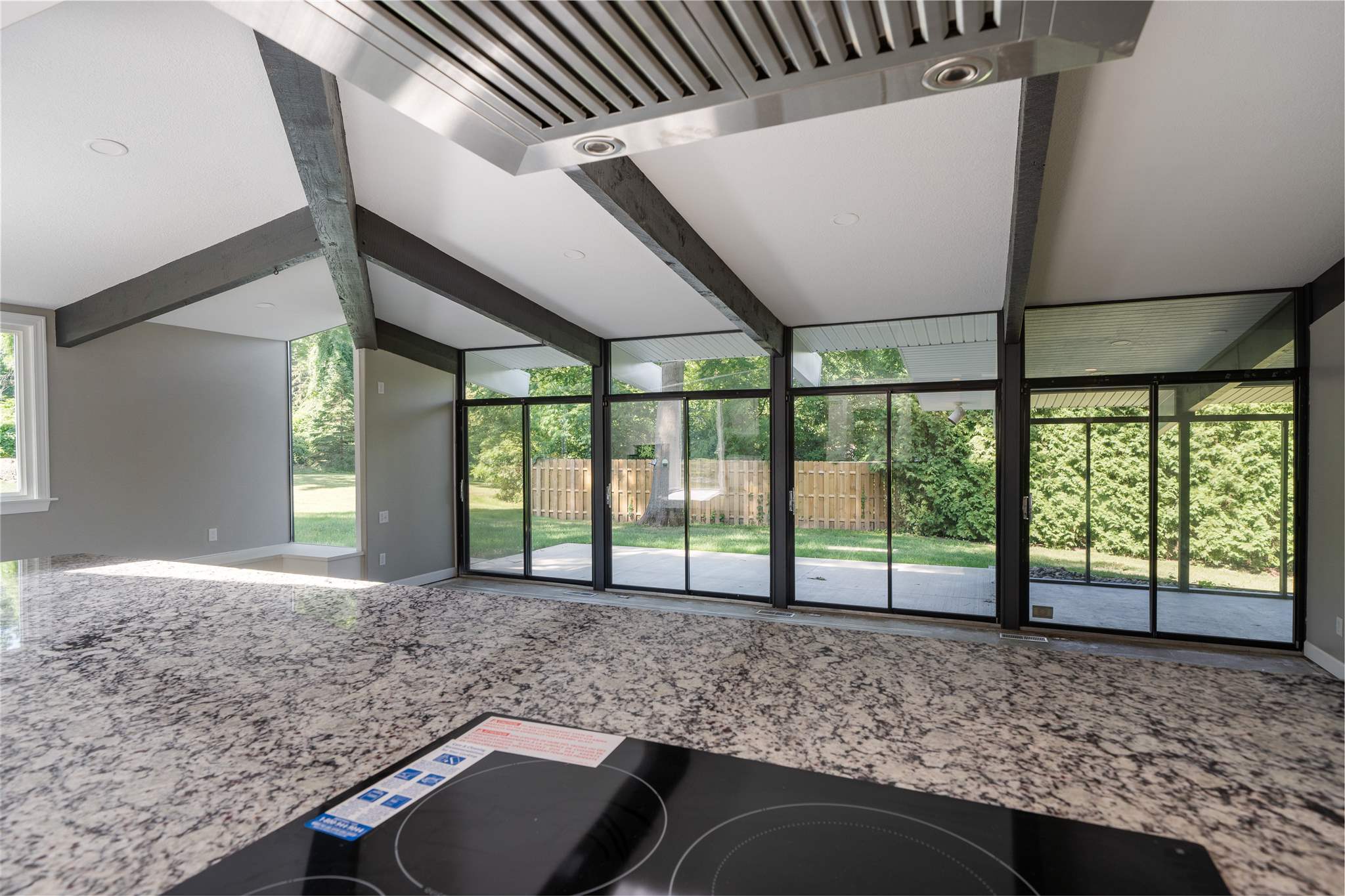 4301 Taylor Road Fort Wayne, IN 46804 - Photo 14 of 36