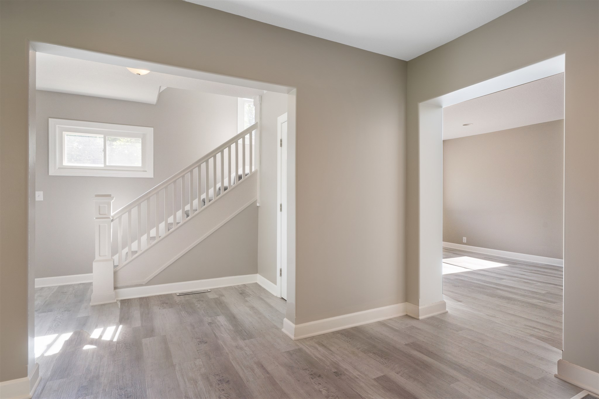 4301 Taylor Road Fort Wayne, IN 46804 - Photo 4 of 36