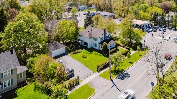 $400,000 | 1201 Washington Street, Watertown, NY 13601