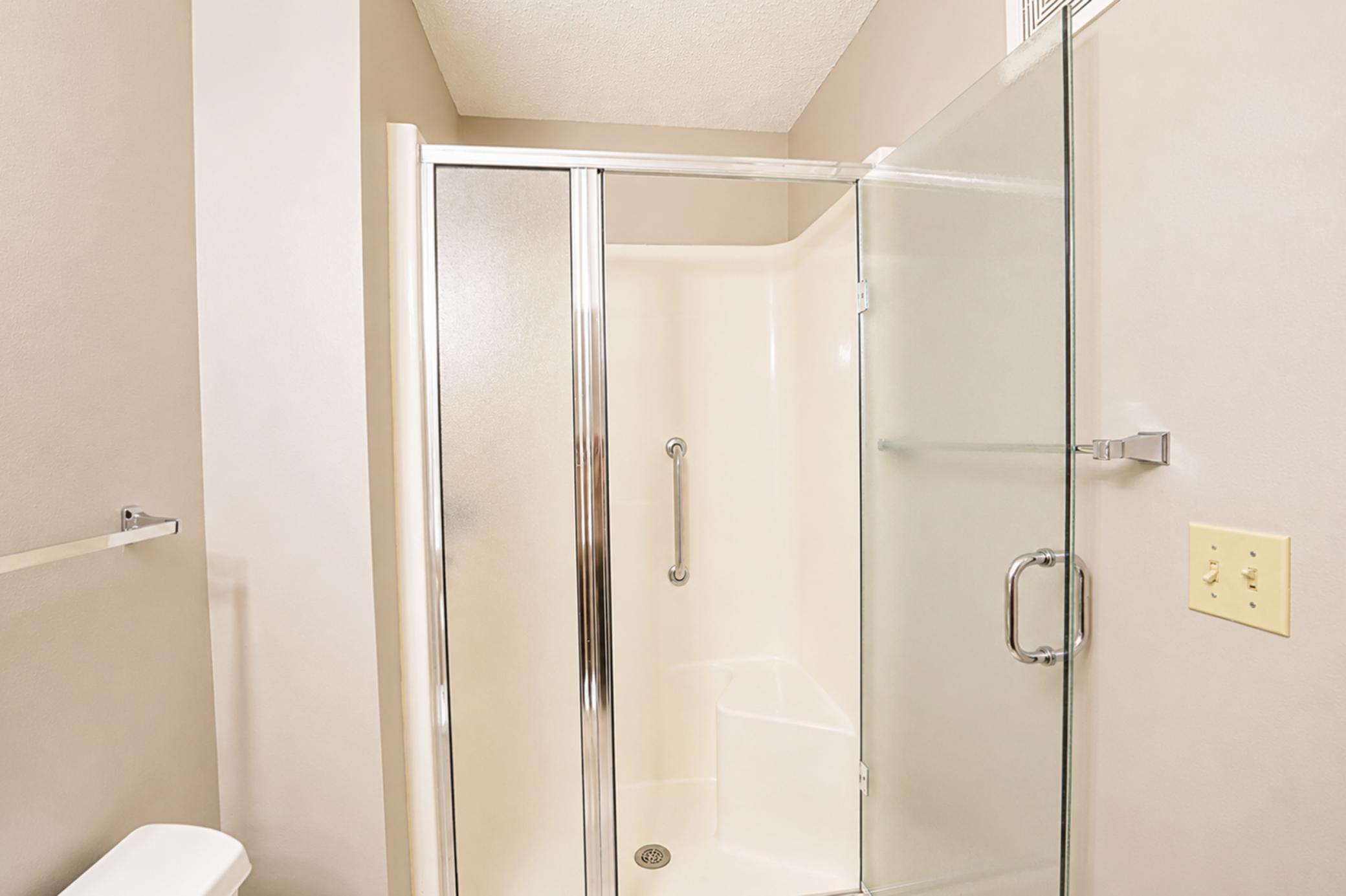 2102 Oak Tree Lane, Unit A Austin, MN 55912 - Photo 26 of 43