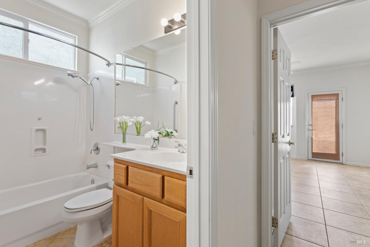 145 Cedar Ridge Drive Rio Vista, CA 94571 - Photo 37 of 42 Gallery Image 37