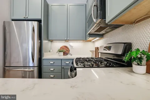 $610,000 | 1127 6th Street Northwest, Unit 200, Washington, DC 20001
