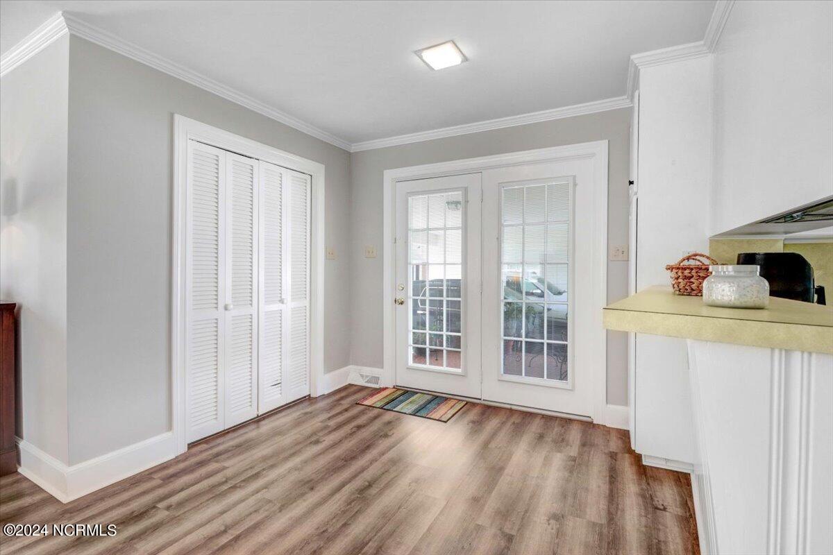 2700 Carey Road Kinston, NC 28504 - Photo 28 of 47 28-2700 Carey Rd-28