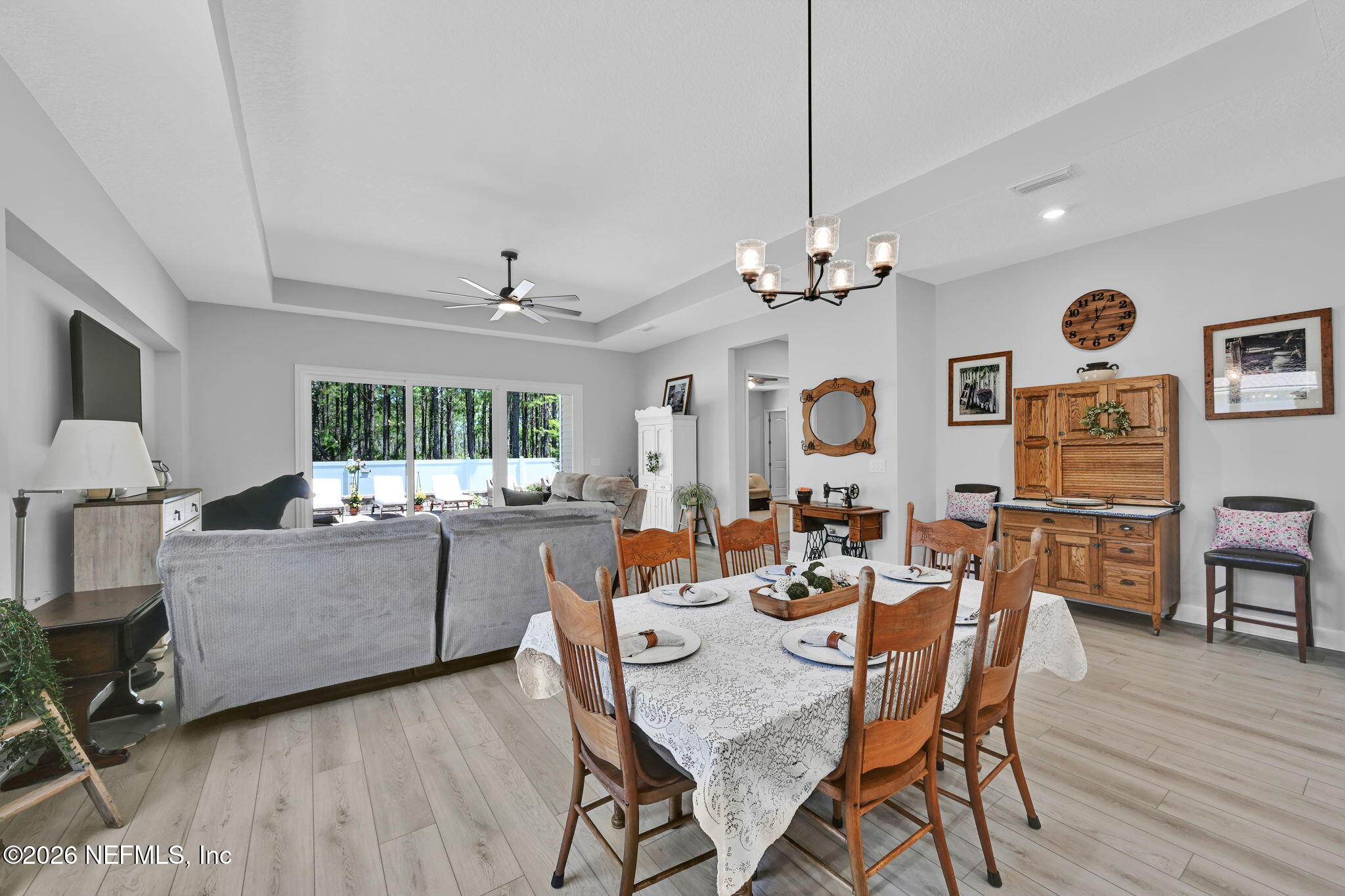 85390 Sandy Rdg Loop Yulee, FL 32097 - Photo 19 of 60 21-web-or-mls-85390 Sandy Ridge_020
