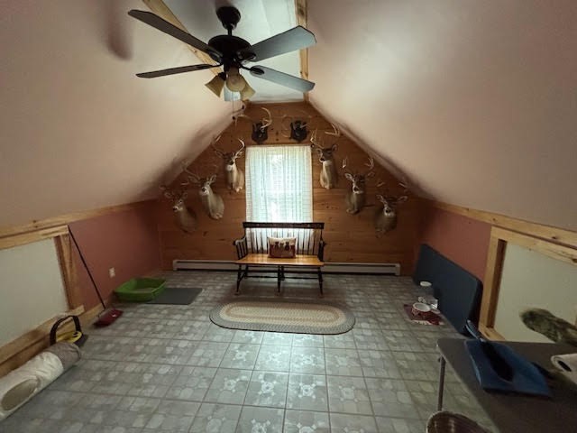 2560 Nauset Road Eastham, MA 02642 - Photo 30 of 37
