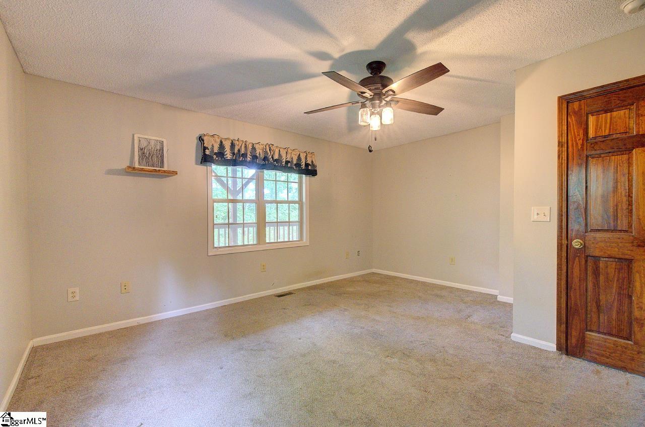 189 Caledonia Road Landrum, SC 29356 - Photo 12 of 44
