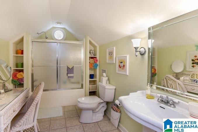 158 Eureka Road Lincoln, AL 35096 - Photo 25 of 42