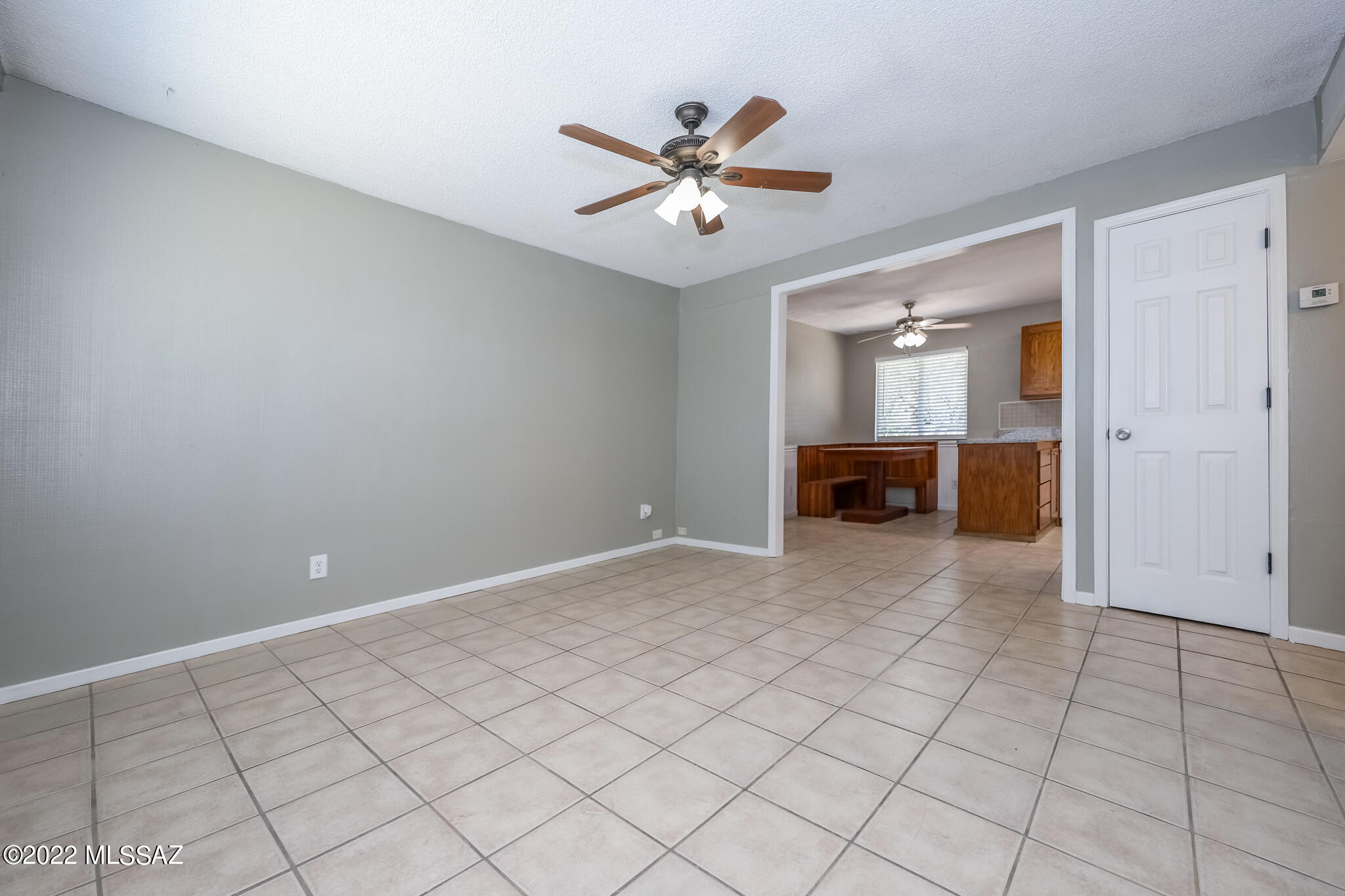 6505 East Escalante Road Tucson, AZ 85730 - Photo 3 of 25