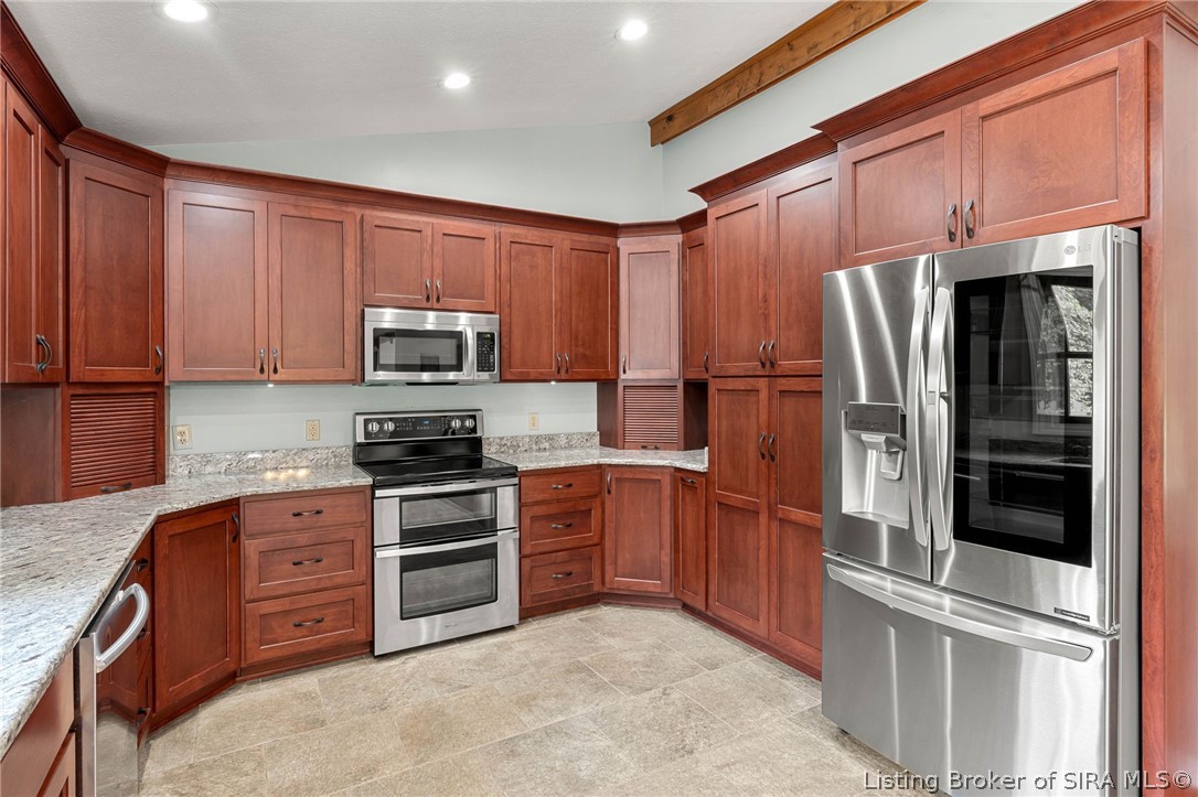 10127 New Cut Road Greenville, IN 47124 - Photo 15 of 67 Gallery Image 15