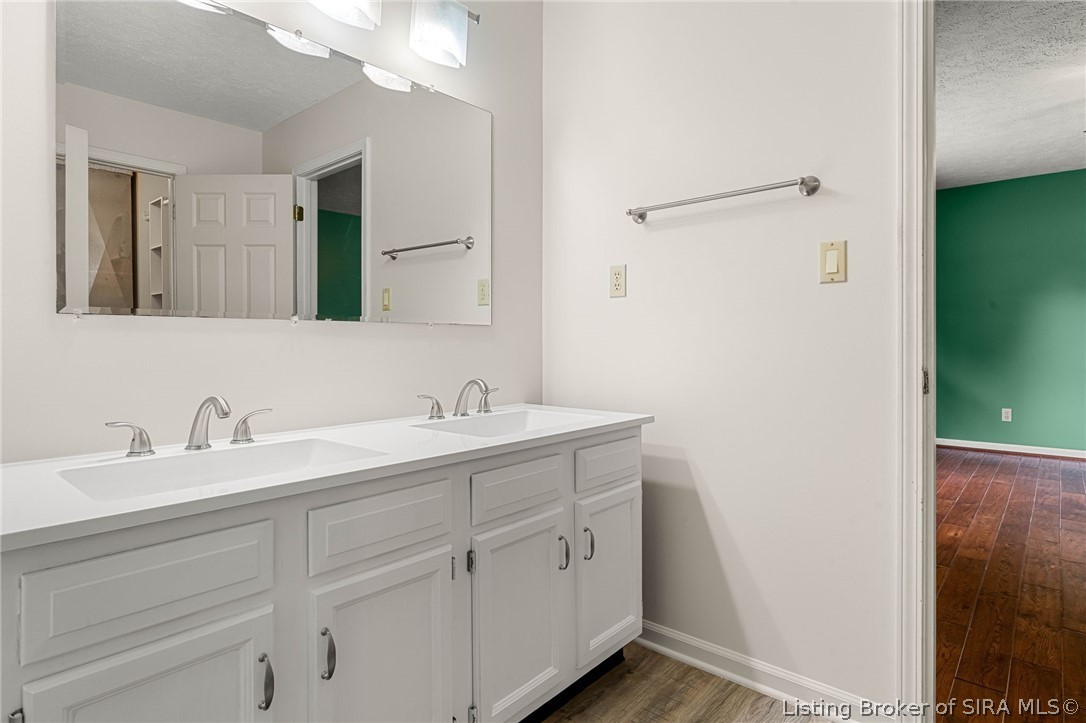 10127 New Cut Road Greenville, IN 47124 - Photo 25 of 67 Gallery Image 25