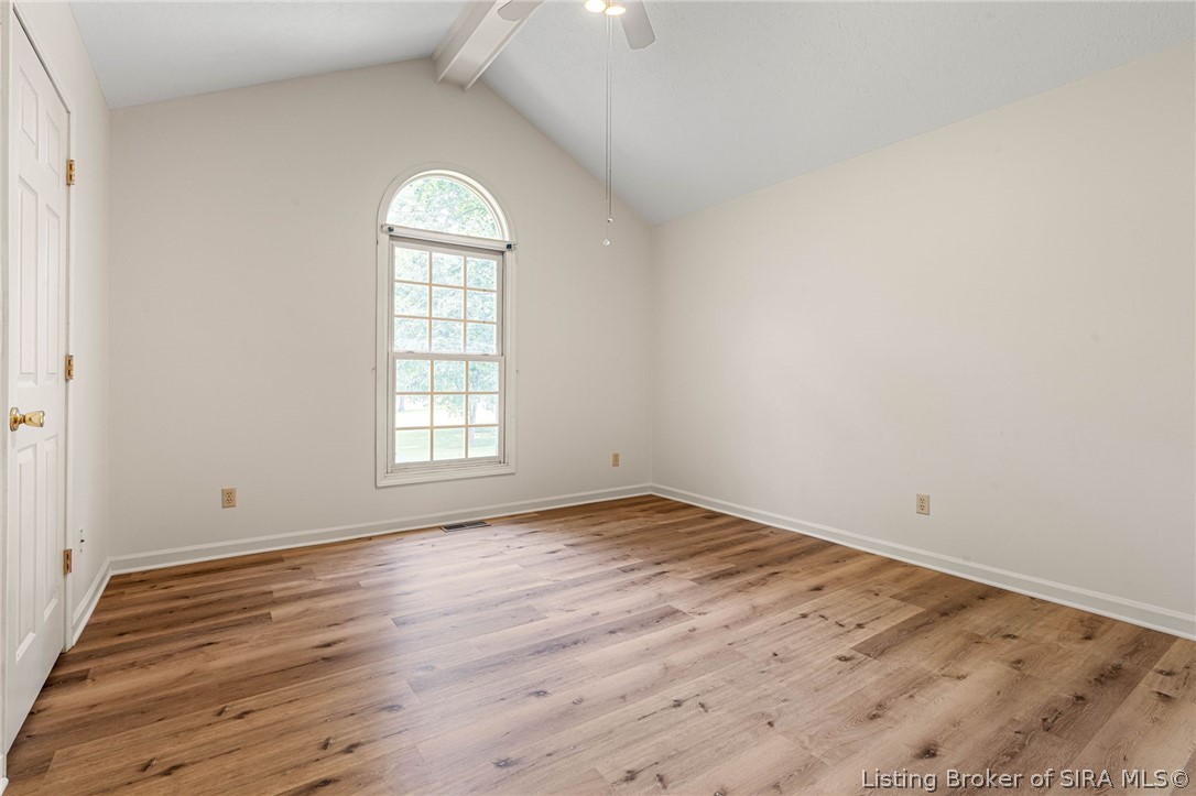 10127 New Cut Road Greenville, IN 47124 - Photo 26 of 67 Gallery Image 26