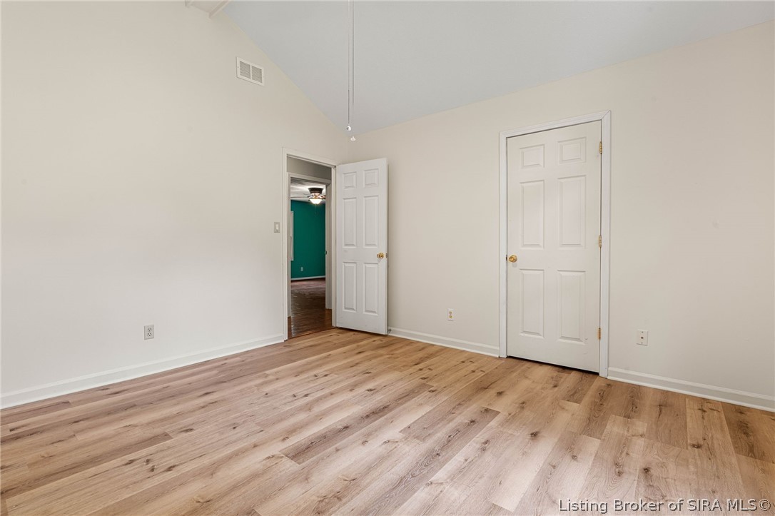 10127 New Cut Road Greenville, IN 47124 - Photo 27 of 67 Gallery Image 27