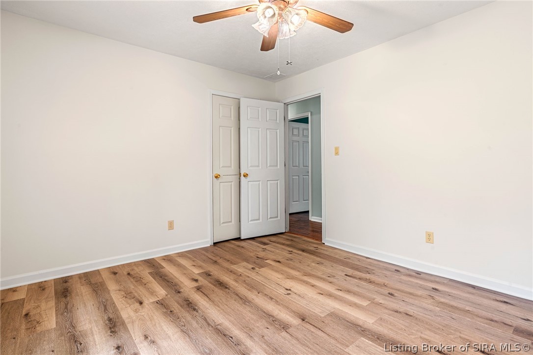 10127 New Cut Road Greenville, IN 47124 - Photo 29 of 67 Gallery Image 29