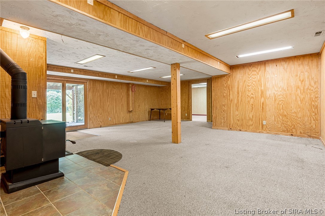 10127 New Cut Road Greenville, IN 47124 - Photo 31 of 67 Gallery Image 31