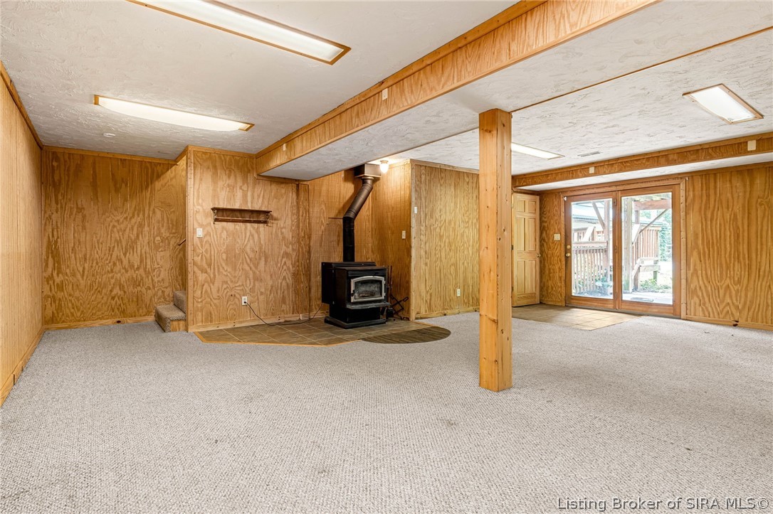 10127 New Cut Road Greenville, IN 47124 - Photo 32 of 67 Gallery Image 32