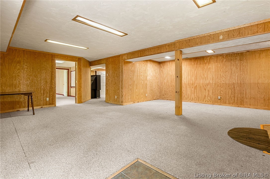 10127 New Cut Road Greenville, IN 47124 - Photo 33 of 67 Gallery Image 33