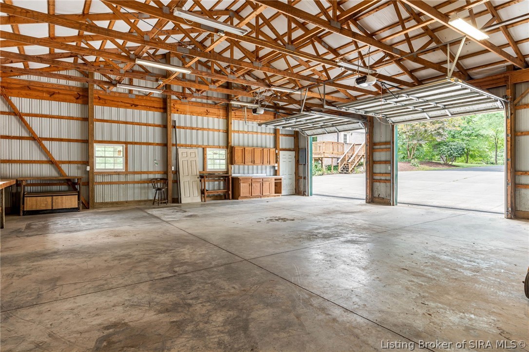 10127 New Cut Road Greenville, IN 47124 - Photo 46 of 67 Gallery Image 46
