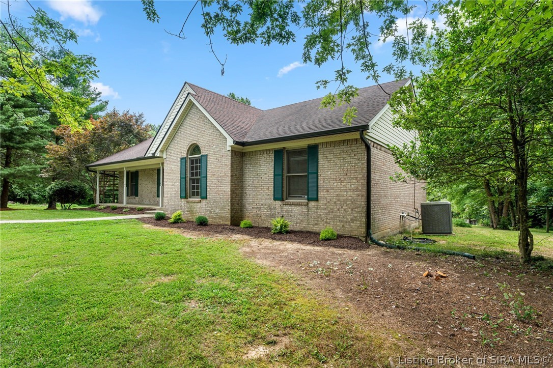 10127 New Cut Road Greenville, IN 47124 - Photo 50 of 67 Gallery Image 50