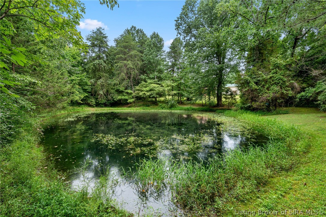 10127 New Cut Road Greenville, IN 47124 - Photo 5 of 67 Gallery Image 5