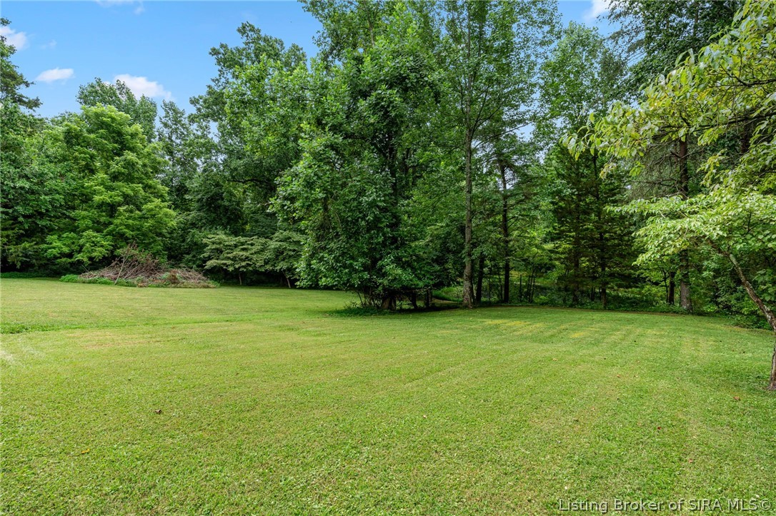 10127 New Cut Road Greenville, IN 47124 - Photo 60 of 67 Gallery Image 60
