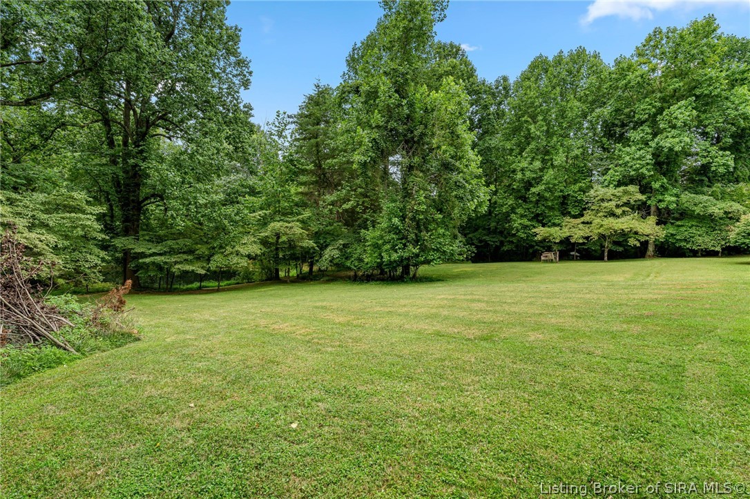 10127 New Cut Road Greenville, IN 47124 - Photo 62 of 67 Gallery Image 62