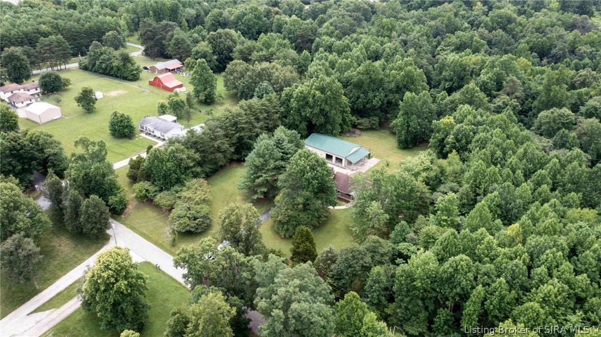10127 New Cut Road Greenville, IN 47124 - Photo 64 of 67 Gallery Image 64