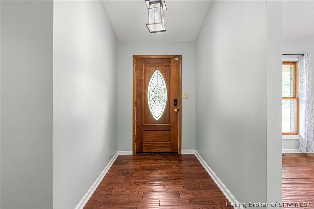10127 New Cut Road Greenville, IN 47124 - Photo 8 of 67 Gallery Image 8