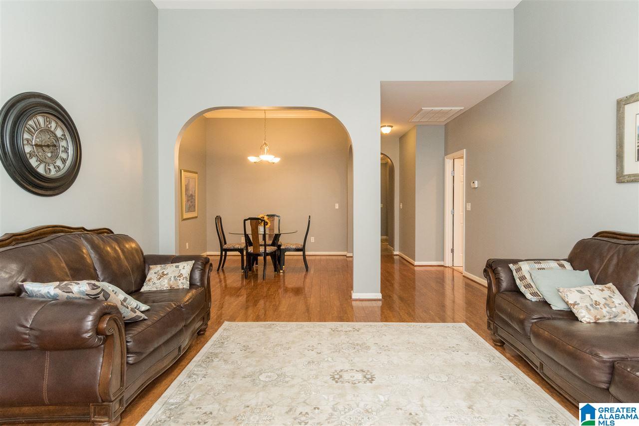 1039 Kerry Drive Calera, AL 35040 - Photo 11 of 50