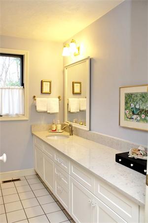 45 Maple Street Sherborn, MA 01770 - Photo 11 of 20 Gallery Image 11