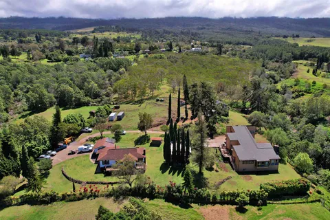 $2,495,000 | 16 Kekaulike Avenue, Kula, HI 96790