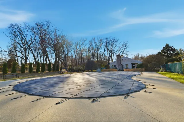 $244,900 | 37 Corey Colonial, Unit 37, Agawam, MA 01001