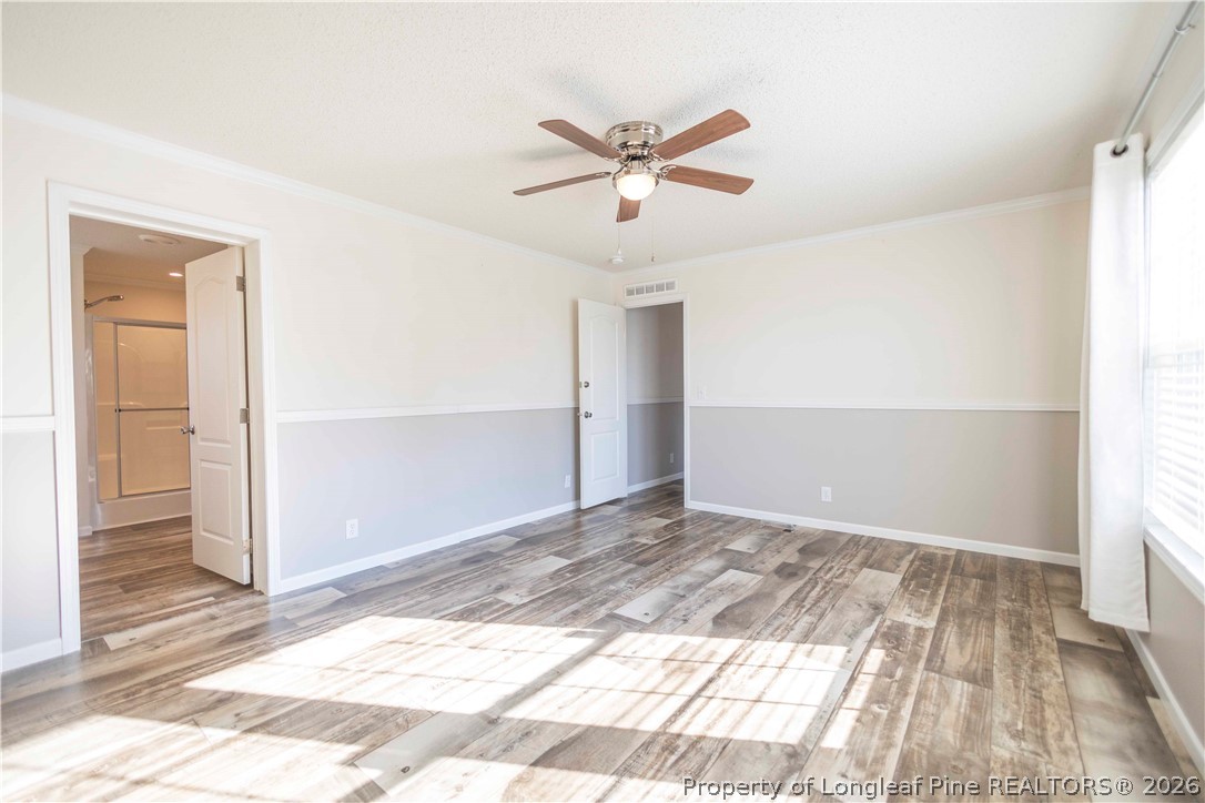 214 McKoy Town Road Cameron, NC 28326 - Photo 13 of 29