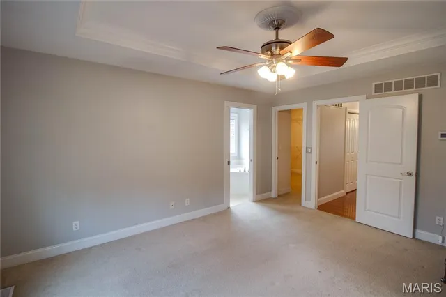 $304,760 | 4627 Wisteria Drive, Alton, IL 62002