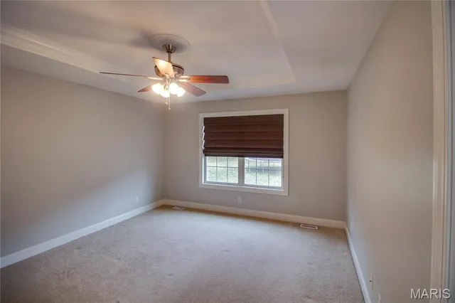 $304,760 | 4627 Wisteria Drive, Alton, IL 62002