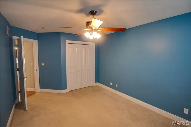 $304,760 | 4627 Wisteria Drive, Alton, IL 62002