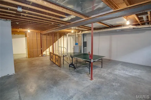 $304,760 | 4627 Wisteria Drive, Alton, IL 62002