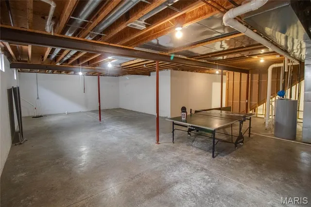 $304,760 | 4627 Wisteria Drive, Alton, IL 62002